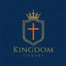 Kingdom Covers crest